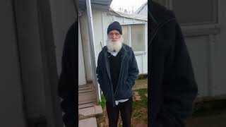 הַבְּשָׂמִים מַכְנִיסִין תַּאֲוָה לָאָדָם.