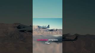 CSAR Phase 3: How One Mistake Doubles the Rescue Problem #military #shorts