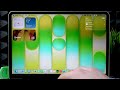 MacBook Neo - How to Turn On Wi-Fi