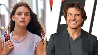 Details Tom Cruise's Net Worth Left His Family Stunned Update