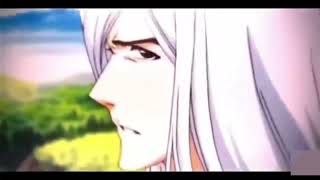 ايديت اوكيتاكي Ukitake Edit