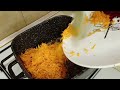 Тушим капусту вкусно с секретным ингридиентом