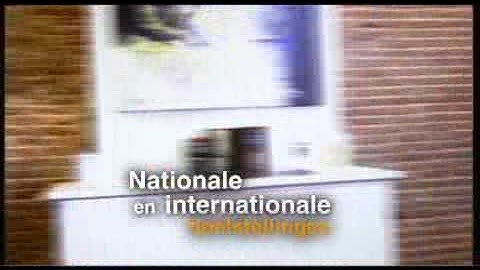 spotONvision for UCB Hypotheken