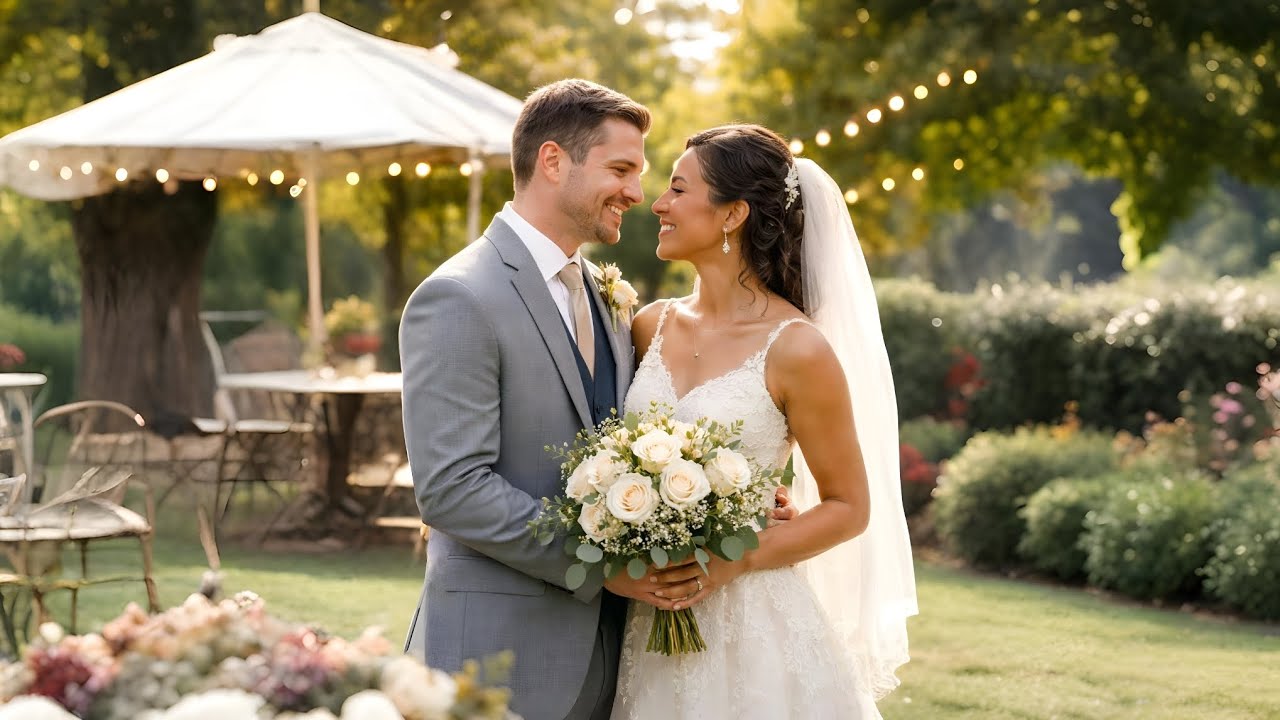 Honorable Marriage | New Christian Songs With Lyrics 