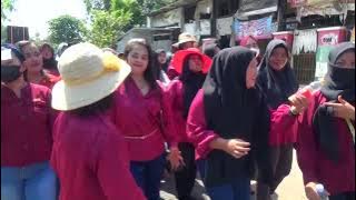 ORAY WELANG ||  SINGA DANGDUT || NEW LAYUNG || RABU 05 Juli 2023