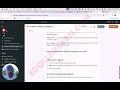 Learn AI Mastery Course in 7 Minutes Free with Garranty