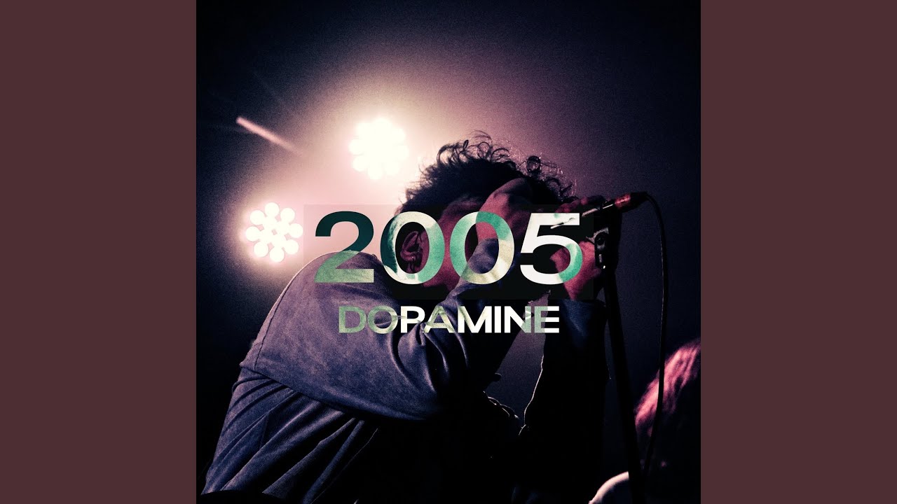 Watch 2005 on YouTube Watch 2005 on YouTube