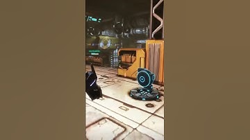 Transformers Fall Of Cybertron Escalation Panic #transformers #transformersfallofcybertron