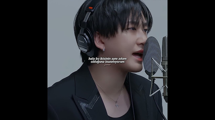 bir insan nasıl hem bu kadar iyi rap, hem de bu kadar iyi vokal yapabilir😭😭 #changbin #skz #stay