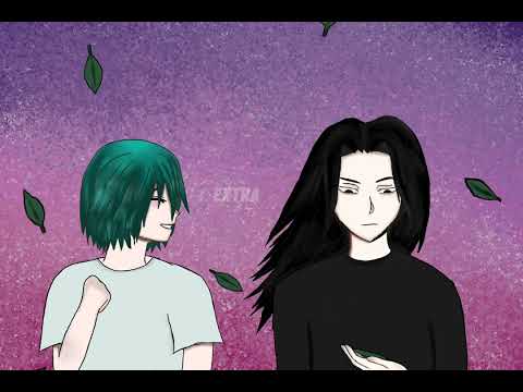 “When I go… I hope I’ll go out just as beautifully..”