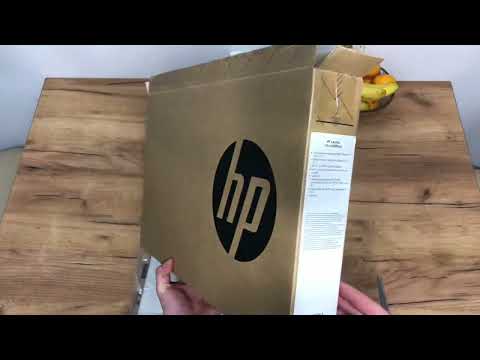 Ноутбук HP Laptop 15s-eq2053ua (4A7N8EA) Natural Silver / AMD Ryzen 5 5500U / RAM 16 ГБ / SSD 512 ГБ / Підсвітка клавіатури