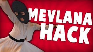 CSGO MEVLANA HACK 2020 GÜNCEL VE BEDAVA ! (FREE SPİN HACK)