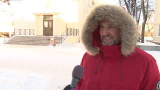 Infostudija 2019-01-29