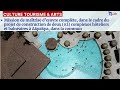 🔹 Conseil des ministres – 30 juillet 2025