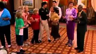 Celebrity Esteban: this is a disaster Wealth