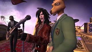 Guitar Hero Definitive Edition: Happy Together (Band Hero Import)