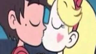 Star X Marco