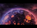 How to Install ReShade for Transformers war for cybertron and fall of cybertron