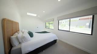 30 Delia Avenue, Budgewoi