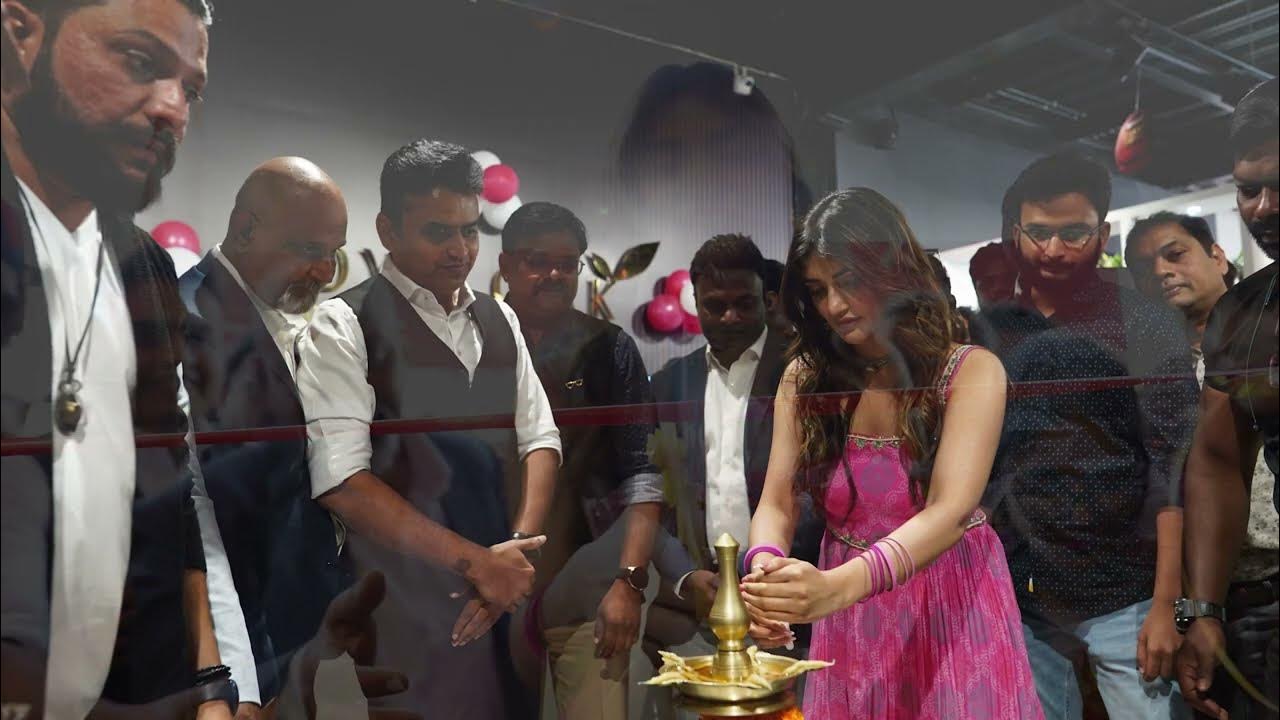 Royaloak Home Furniture Post Launch Kompally Store YouTube