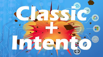 High productivity translation duo: Wordfast Classic + Intento