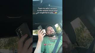 Liar #cheatersexposed #messytok #cheatingwife #cheatinggirlfriend #shecheated  Liar #cheatersexposed #messytok #cheatingwife #cheatinggirlfriend #shecheated 