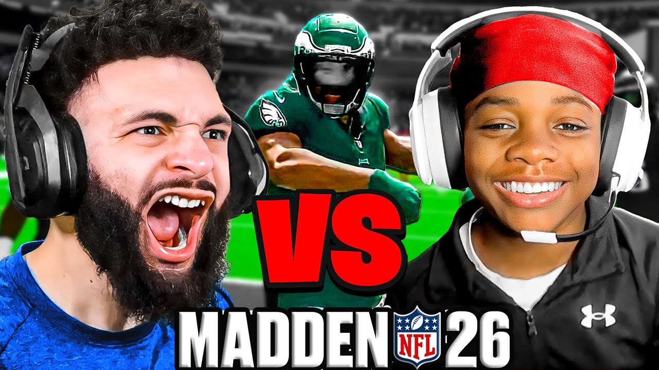 THE REAL ANGEL FINALLY RETURNS... PRINCEJMG VS ANGEL THE RIVALRY CONTINUES!