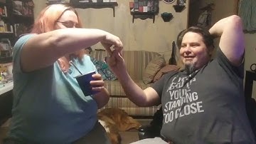 Van Leeuwen Marzipan Cake with Fudge Swirl Icecream Food Adventure