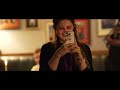 Introducing Dexcom Stadium Meetings & Events