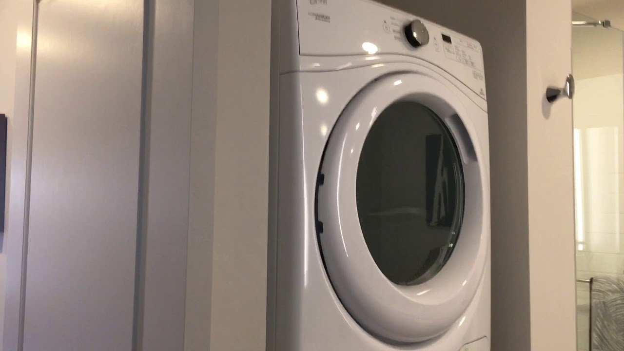 The Cayuga Floorplan. Fantastic Studio Apartment Near Ithaca Commons and Cornell!