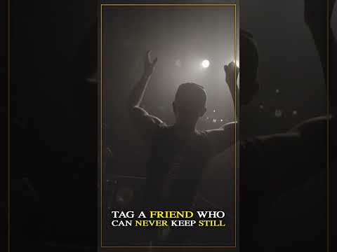 Tag a friend
