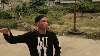 TELU OFF_ hé tchai remix 