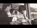 夕なぎ/沢田研二(feat.Julieっ子)♪美しい日本語ジュリー❣️