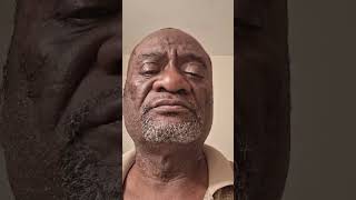 Abibifuo a, mokyiri modee... (Part 3)