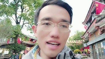 号称中国四大古城之首 你觉得你会来一次吗