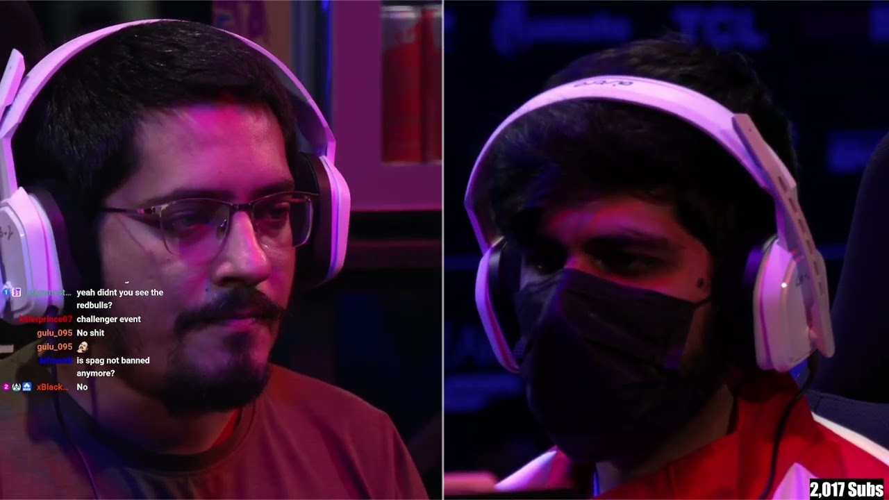 Tekken может быть невероятным и в 2025 году