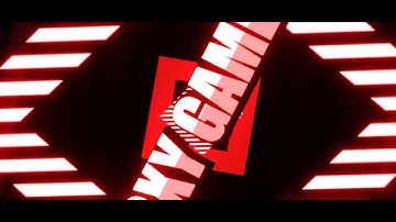 Intro Para o FOXY GAMER 267