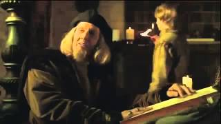 Oldest Trick in Book   GEICO TV Commercial