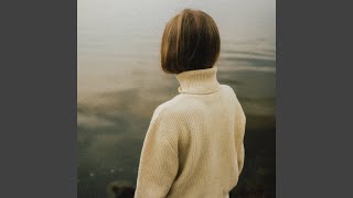 Download Lagu Old Paths, New Paths MP3