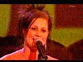 PRIME Television Central West Commercials 25 01 2003
