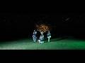 【MV】プロミス・ポラリス / POLARiS