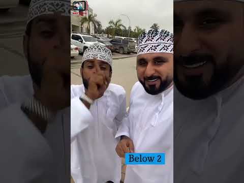 خليل البلوشي الحقوا على عروض بيلو 2 في خريف صلالة 2024 اليوم 2024