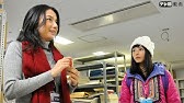 霊能力者 小田霧響子の嘘 Season 1 Youtube