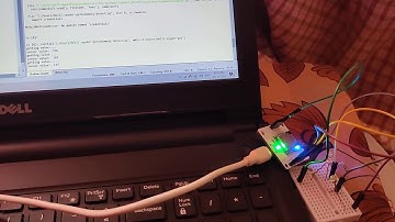 Z-score technique for anomaly detection || machine learning technique