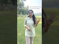 How to Balance your elements #shorts #ytshorts #awakeningsattva #earthelement