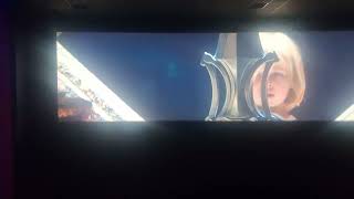 Harkins Theaters Queen Creek Movie Trailers  May 2026