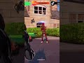 For the love of the game #foryou #foryoupage #fyp #marvel #fortnite #fortniteclips #gaming