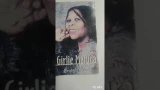 girlie  mafura - rirhandzu
