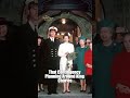 Prince William Learned Terrifying Truth During Secret Palace Crisis Meeting