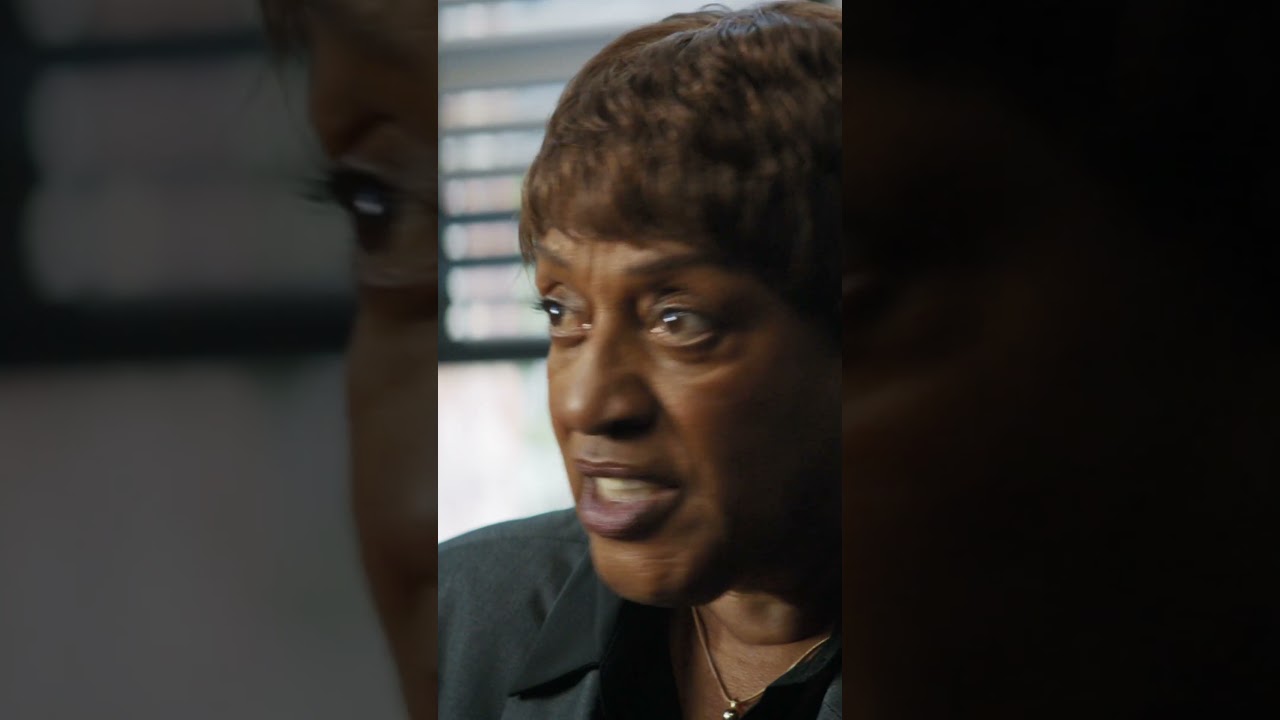 "So outrageous you'll need a safe word."